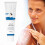 Birch Juice Moisturising Sunscreen 50+ Pa++++ 50 Ml 4