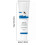 Birch Juice Moisturising Sunscreen 50+ Pa++++ 50 Ml 3