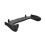 For Switch Oled Hand Grip Portable Handle Holder Ergonomic Hand Grip Stand 1