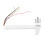 (Front right) For Fimi X8 Se 2022 Rc Drone Motor Arm Front Back Left Right Quadcopter 1