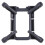 (Gray) Heighten Landing Gear Bracket Kit Height Extender For Mavic Mini 2/se Accs 4