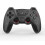2.4g Doubles Wireless Controller Doubles One-for-two Game Controller Android Tv Tv Computer Usb Double Controller 2