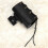 Stylish Black Motorcycle Bottle Holder – Strong Durable & Adjustable 5