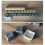 126keys/set Dye Sublimation Keycap Xda Profile Mechanical Keyboard Pbt Keycap 4