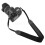 Camera Neck Shoulder Strap Soft Neck Belt Strap with Quick-release Buckles 3