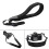Camera Neck Shoulder Strap Soft Neck Belt Strap with Quick-release Buckles 4