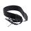 Camera Neck Shoulder Strap Soft Neck Belt Strap with Quick-release Buckles 1