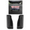 Adhesive Car Phone Holder Stand Vehicle Mobile Phone Storage Box Organizer 1