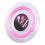 0.72mm 200m Badminton Racquet String Nylon 8