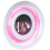 0.72mm 200m Badminton Racquet String Nylon 6