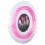 0.72mm 200m Badminton Racquet String Nylon 4