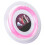 0.72mm 200m Badminton Racquet String Nylon 10