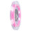 0.72mm 200m Badminton Racquet String Nylon 7