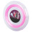 0.72mm 200m Badminton Racquet String Nylon 3