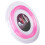 0.72mm 200m Badminton Racquet String Nylon 9