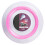 0.72mm 200m Badminton Racquet String Nylon 1