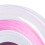 0.72mm 200m Badminton Racquet String Nylon 14