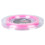 0.72mm 200m Badminton Racquet String Nylon 2