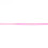 0.72mm 200m Badminton Racquet String Nylon 15
