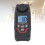 Bluetooth Light Meter 200,000LX Range, High Precision Digital Illuminance Tester 14