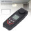 Bluetooth Light Meter 200,000LX Range, High Precision Digital Illuminance Tester 7
