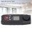 Bluetooth Light Meter 200,000LX Range, High Precision Digital Illuminance Tester 4