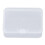 Silicone Alto Sax Key Pad Saver Protector 9