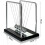 Newton Pendulum Cradle Ball 2