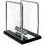 Newton Pendulum Cradle Ball 1