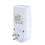 (US Plug) Large Lcd Display Smart Socket Home Room Electronic Save Energy Operate Instrument Tw 2