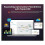 IHost Smart Home Hub AIBridge Zigbee 3.0 Gateway Matter Private Local Server for Wi-Fi LAN Devices Open API(2GB) 4