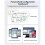 IHost Smart Home Hub AIBridge Zigbee 3.0 Gateway Matter Private Local Server for Wi-Fi LAN Devices Open API(2GB) 5