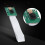 5MP CSI Camera Module for Raspberry Pi 3/2B – 640x480, 25 FOV, Compact 4
