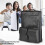 For Game Console Skin Shell Casing Dust Cover Shock-proof Protective Covers 3