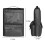 For Game Console Skin Shell Casing Dust Cover Shock-proof Protective Covers 4