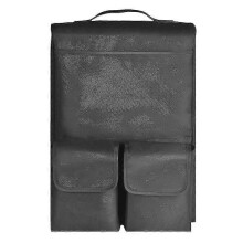 For Game Console Skin Shell Casing Dust Cover Shock-proof Protective Covers