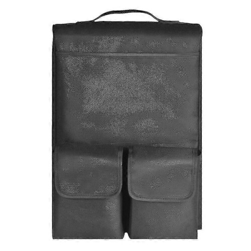 For Game Console Skin Shell Casing Dust Cover Shock-proof Protective Covers
