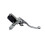 Enhance Your Cycling Experience Front Disc Brake Pump with Foldable Handle 3