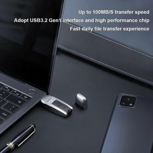 Orico Usb Flash Drive 64g Memory Stick Usb3.2 Gen 1 2