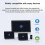 Orico Usb Flash Drive 64g Memory Stick Usb3.2 Gen 1 5