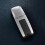 Orico Usb Flash Drive 64g Memory Stick Usb3.2 Gen 1 4