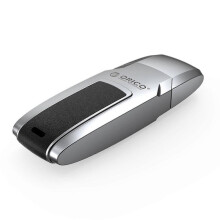 Orico Usb Flash Drive 64g Memory Stick Usb3.2 Gen 1