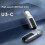 Orico Usb Flash Drive 64g Memory Stick Usb3.2 Gen 1 2