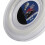 POWERTI Badminton Racquet String High Elasticity 15