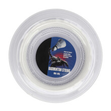 POWERTI Badminton Racquet String High Elasticity