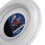 POWERTI Badminton Racquet String High Elasticity 14