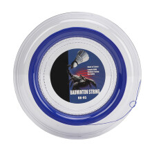 POWERTI Badminton Racquet String High Elasticity