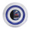 POWERTI Badminton Racquet String High Elasticity 1