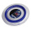POWERTI Badminton Racquet String High Elasticity 9