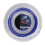POWERTI Badminton Racquet String High Elasticity 4